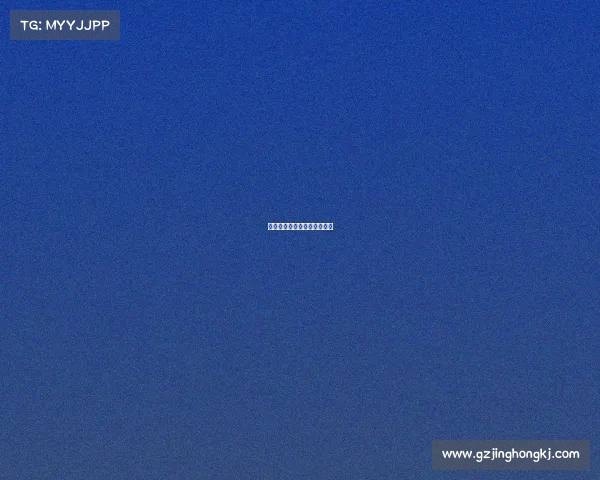 热门电子竞技游戏应用有哪些