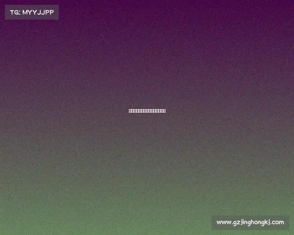 电子竞技去哪学、电子竞技怎么学