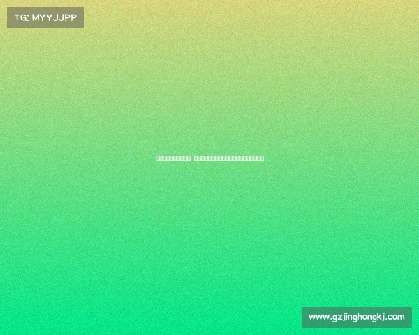 电子竞技专业课程设置_电竞职业进阶：从入门到赛场的系统研习指南