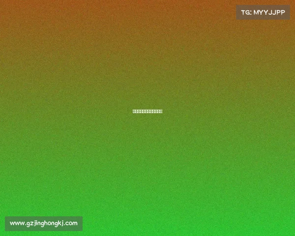 电子竞技对我国经济的影响