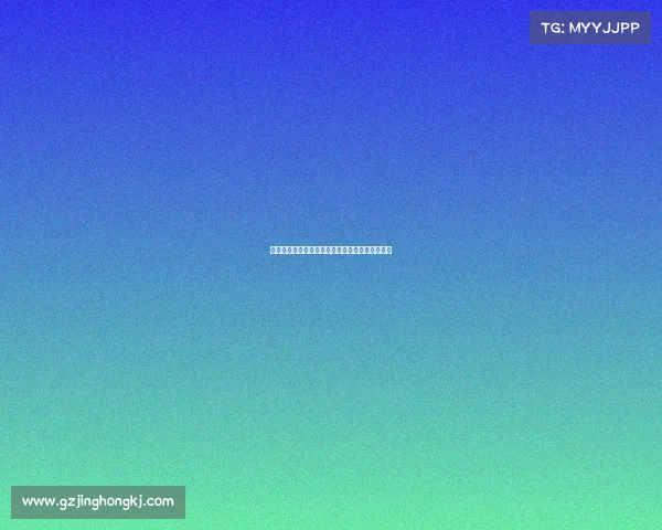 电子竞技打游戏好处、玩电子竞技游戏有什么好处