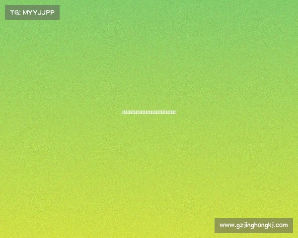 电子竞技会开设什么课程、电子竞技主要是学什么