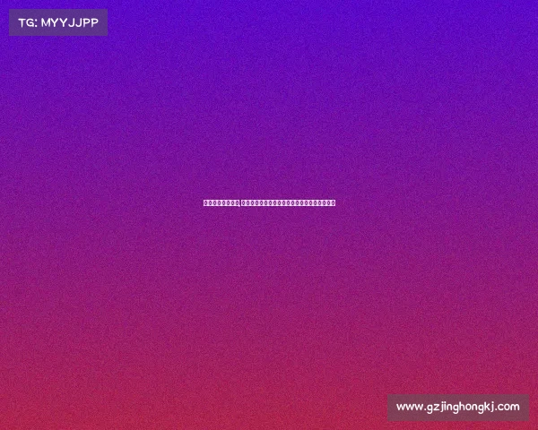 电子竞技马东简历,从幕后到台前：电竞人马东的职业轨迹深度解析